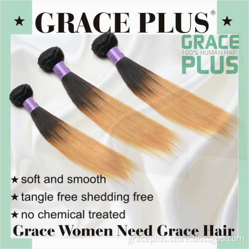 Wholesale price human hair best seller malaysian cheap natural hair extensions